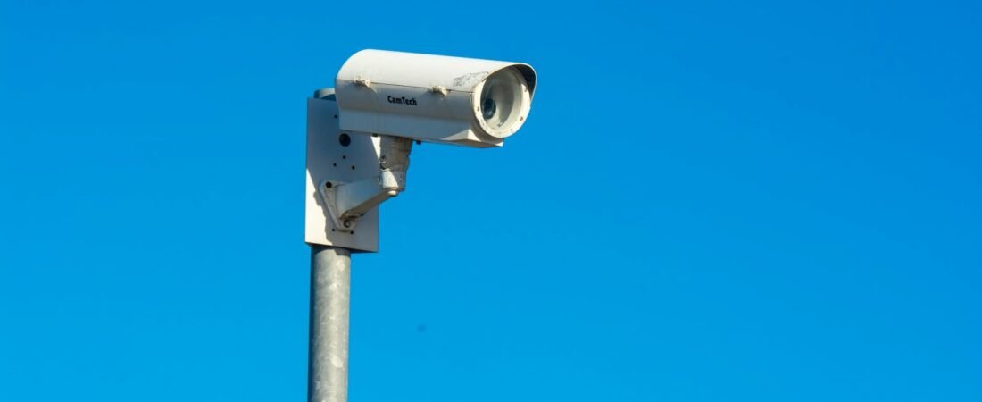 Mengamankan Bisnis dengan Pasang CCTV Boyolali